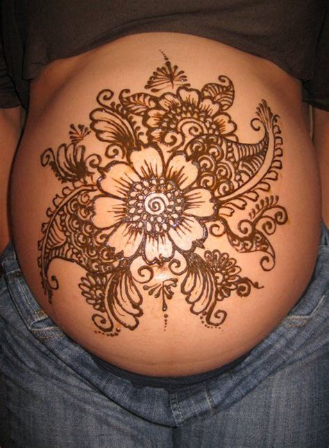 healthcare, pregnancy and mother holding abdomen excited for future family with love, trust and hope at home - women stomach <strong>tattoos</strong> stock. . Tattoos pregnant nude